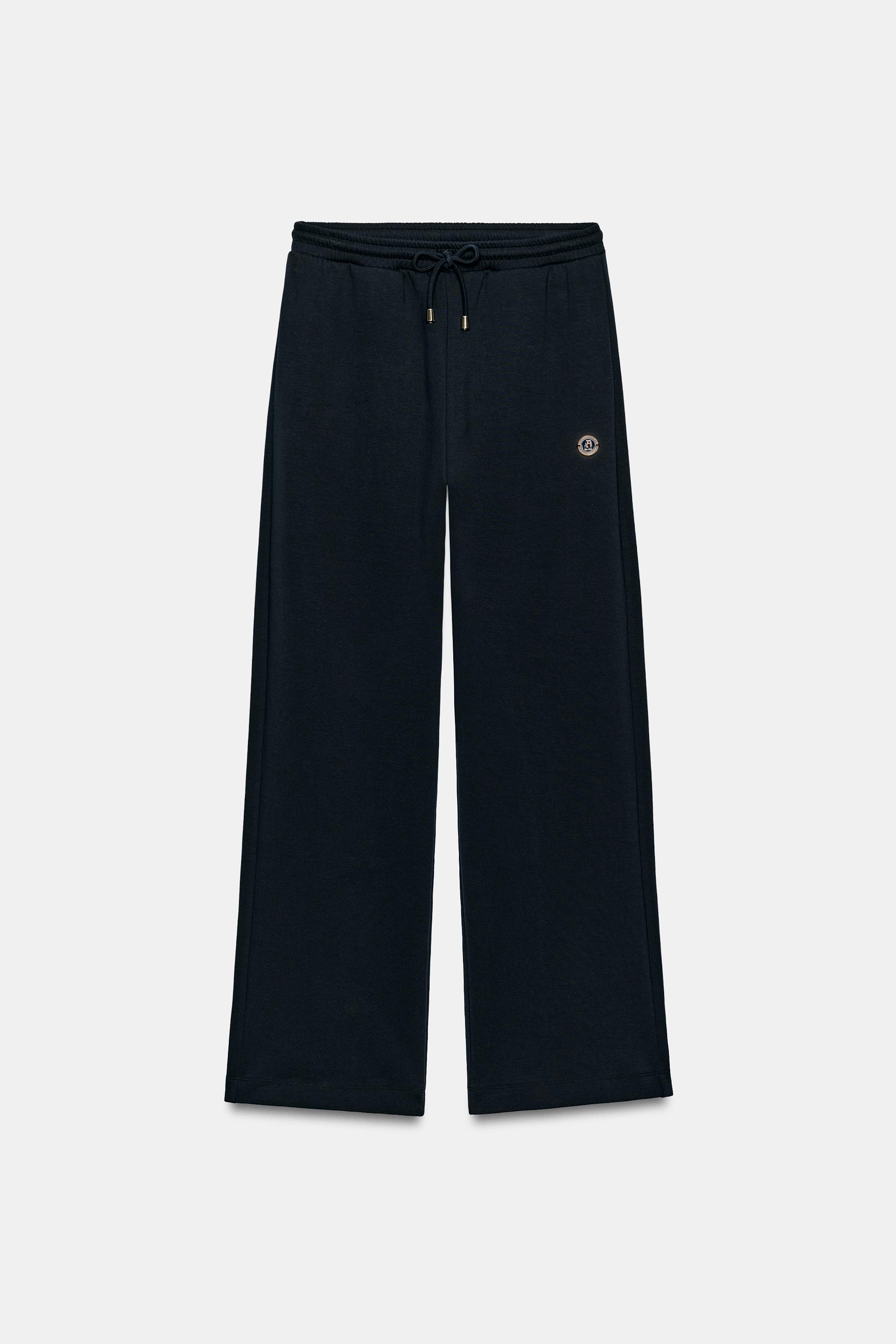 ZA JOGGER PANTS